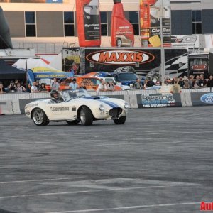 AG-SEMASHOW-1348