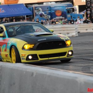 AG-SEMASHOW-1349