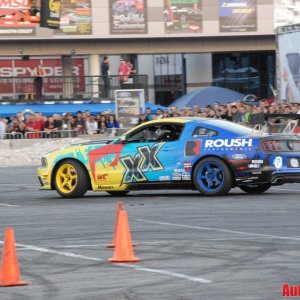 AG-SEMASHOW-1350