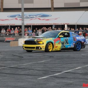 AG-SEMASHOW-1351