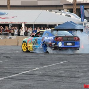 AG-SEMASHOW-1352