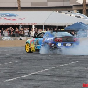 AG-SEMASHOW-1353