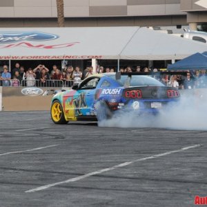 AG-SEMASHOW-1354