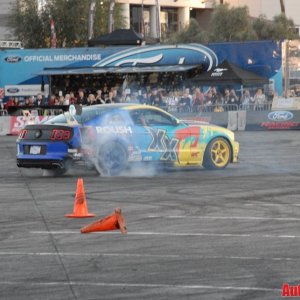 AG-SEMASHOW-1357