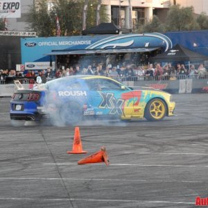 AG-SEMASHOW-1358