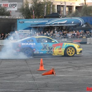 AG-SEMASHOW-1359