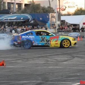 AG-SEMASHOW-1360