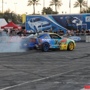 AG-SEMASHOW-1361
