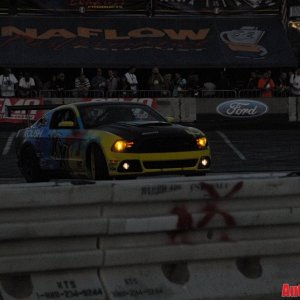 AG-SEMASHOW-1362