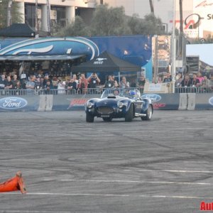 AG-SEMASHOW-1363