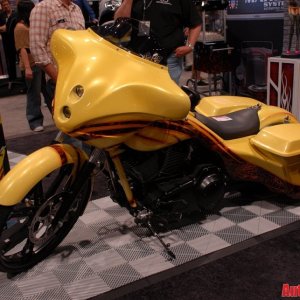 AG-SEMASHOW-1365