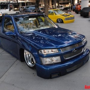 AG-SEMASHOW-1366