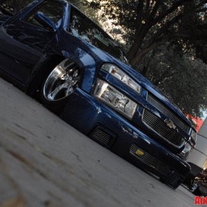 AG-SEMASHOW-1367