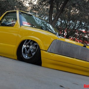 AG-SEMASHOW-1368