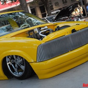 AG-SEMASHOW-1369