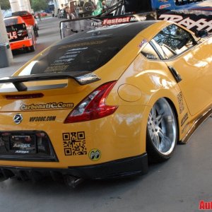AG-SEMASHOW-1372