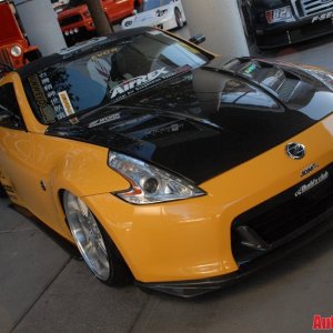 AG-SEMASHOW-1374