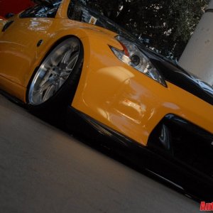 AG-SEMASHOW-1375