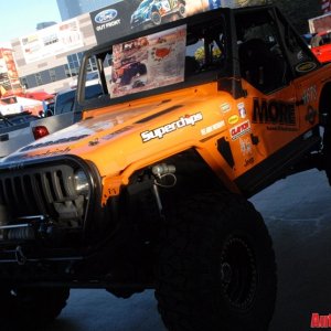 AG-SEMASHOW-1376