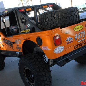 AG-SEMASHOW-1377