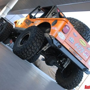 AG-SEMASHOW-1378