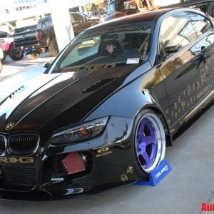 AG-SEMASHOW-1379
