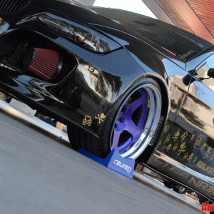 AG-SEMASHOW-1380