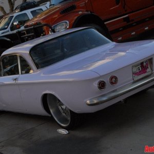 AG-SEMASHOW-1381