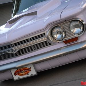 AG-SEMASHOW-1382