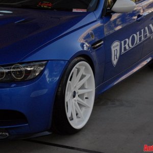 AG-SEMASHOW-1383