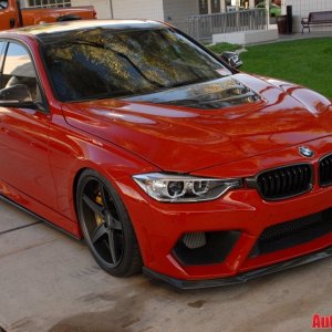 AG-SEMASHOW-1384