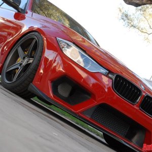 AG-SEMASHOW-1385