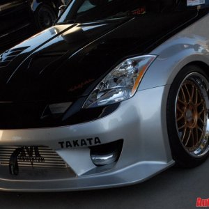 AG-SEMASHOW-1386