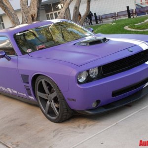 AG-SEMASHOW-1387