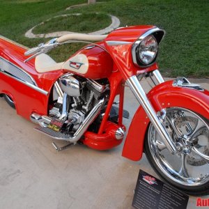 AG-SEMASHOW-1388