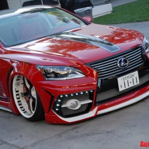 AG-SEMASHOW-1389