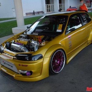 AG-SEMASHOW-1390