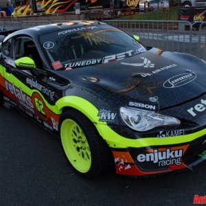 AG-SEMASHOW-1391