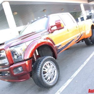 AG-SEMASHOW-1392