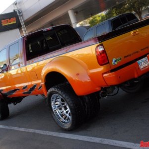 AG-SEMASHOW-1395