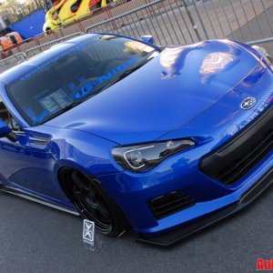 AG-SEMASHOW-1396