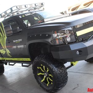 AG-SEMASHOW-1398