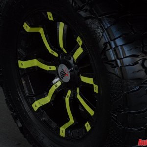 AG-SEMASHOW-1399