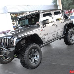AG-SEMASHOW-1401