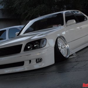 AG-SEMASHOW-1403