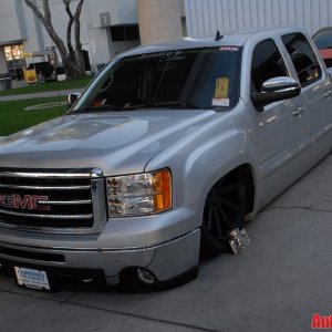 AG-SEMASHOW-1404