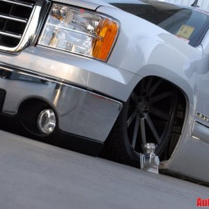 AG-SEMASHOW-1405