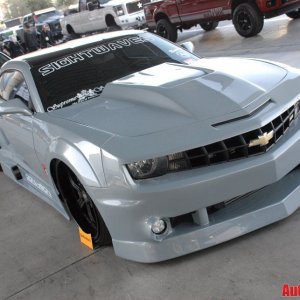 AG-SEMASHOW-1406