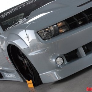 AG-SEMASHOW-1407