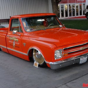 AG-SEMASHOW-1408